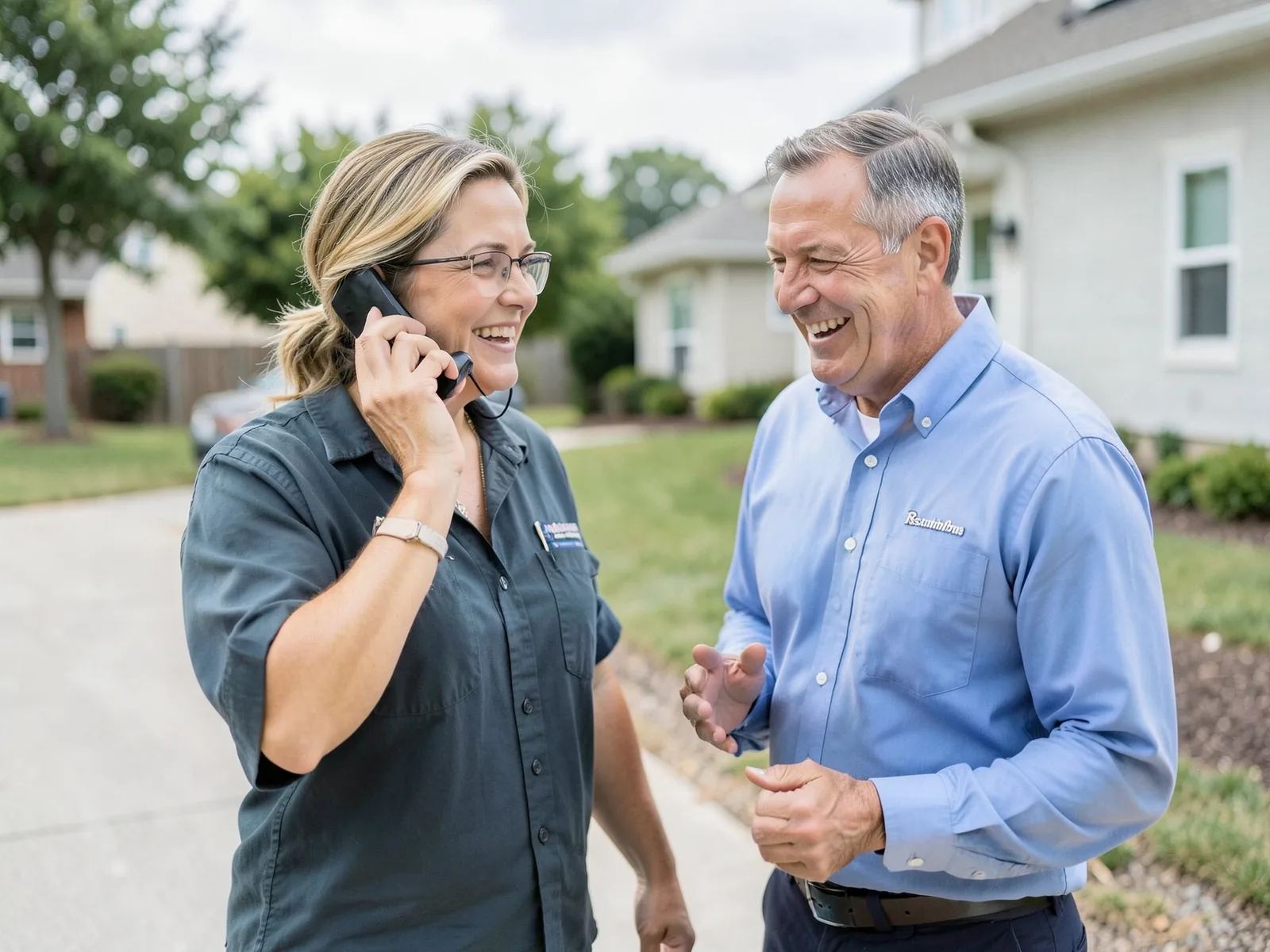 Frequently Asked Questions About Water Heater Failure Cleanup in Reynolds, ND
